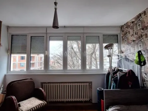 Prodaja, stan, 84m², Palilula Sve Podlokacije, Beograd - image 13