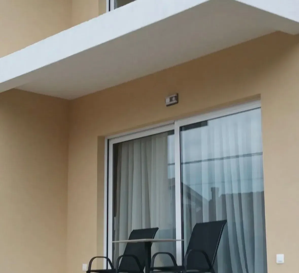 Izdavanje, jednosoban stan, 55m², Gradiošnica, Tivat
