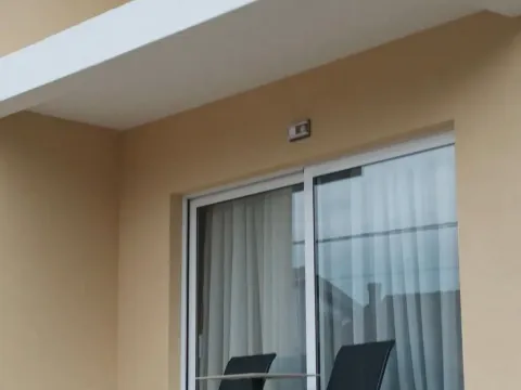 Izdavanje, jednosoban stan, 55m², Gradiošnica, Tivat - image 14