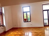 Izdavanje, poslovni prostor, 150m², Centar, Pančevo - image 7