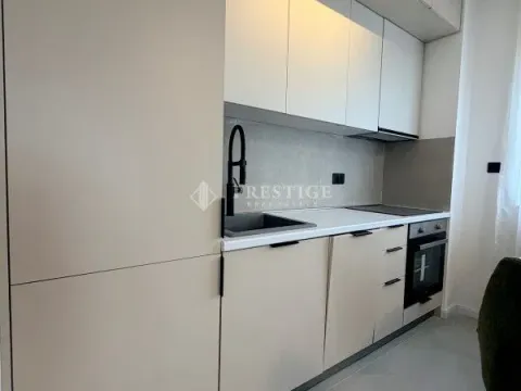 Izdavanje, dvosoban stan, 65m², Zabjelo, Podgorica - image 4