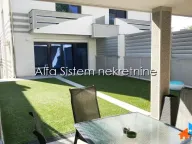 Izdavanje, kuća, 570m², Kanarevo Brdo, Beograd - image 14