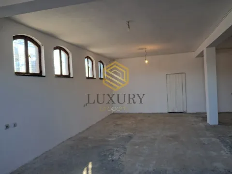 Rent, office space, 110m², Gornja Gorica, Podgorica - image 3