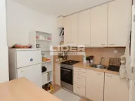 Prodaja, dvosoban stan, 58m², Bulbulder, Zvezdara Sve Podlokacije - image 3