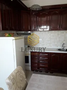 Rent, one bedroom apartment, 37m², Stari Aerodrom, Podgorica - image 5