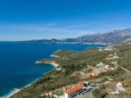 Prodaja, plac, 7m², Drobni pijesak, Budva - image 5