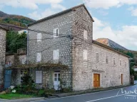 Sale, house, 126m², Kostanjica, Kotor - image 8