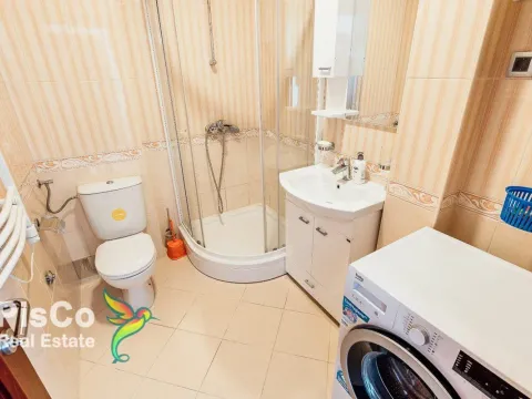 Prodaja, dvosoban stan, 64m², Tivat, Crna Gora - image 3