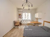 Izdavanje, dvosoban stan, 90m², Centar, Podgorica - image 11