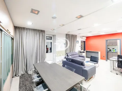 Prodaja, dvosoban stan, 51m², Obilićev Venac, Beograd - image 7