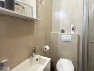 Prodaja, trosoban stan, 85m², Dobrota, Kotor - image 11