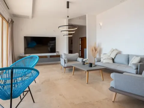 Sale, house, 228m², Rose, Herceg Novi - image 17