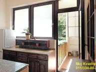 Prodaja, četvorosoban stan, 100m², Savski Venac, Beograd - image 8