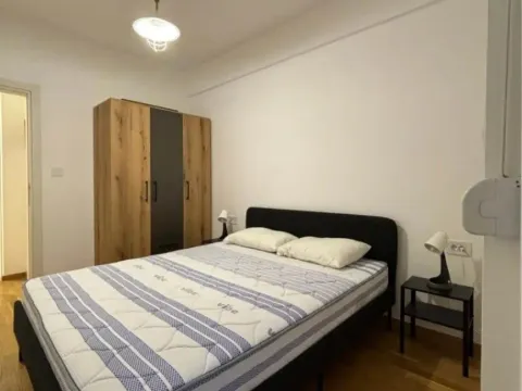 Rent, apartment, 42m², Ljubović, Podgorica - image 6