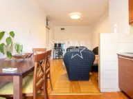 Izdavanje, jednosoban stan, 38m², Preko Morače, Podgorica - image 4