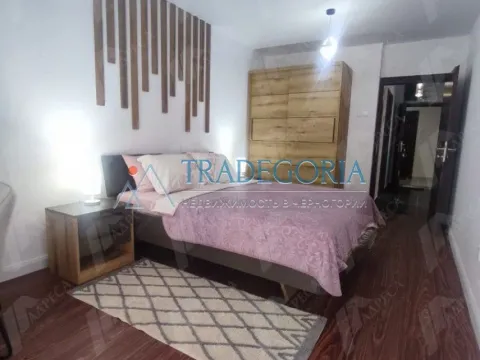 Prodaja, dvosoban stan, 85m², Petrovac, Budva - image 3