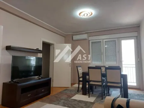Izdavanje, trosoban stan, 65m², Novi Sad Sve Podlokacije, Novi Sad - image 5