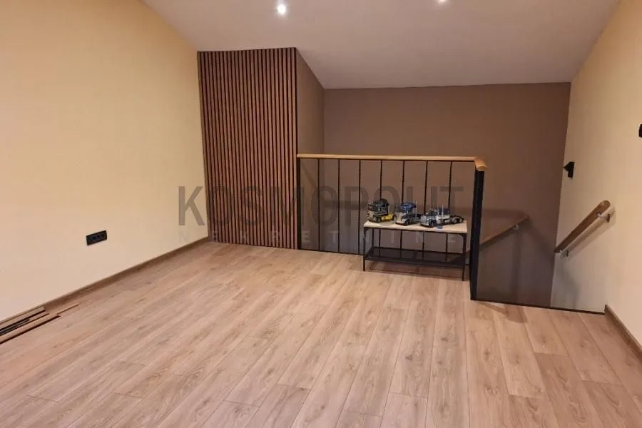 Rent, two bedroom apartment, 66m², Zemun Gardoš, Zemun Sve Podlokacije