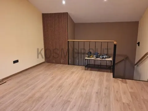Rent, two bedroom apartment, 66m², Zemun Gardoš, Zemun Sve Podlokacije - image 12