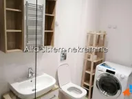 Izdavanje, dvosoban stan, 64m², Novi Beograd Blok 65, Novi Beograd Sve Podlokacije - image 10