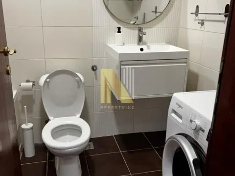 Rent, two bedroom apartment, 44m², Adamovićevo Naselje, Novi Sad Sve Podlokacije - image 10