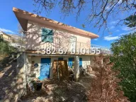 Prodaja, kuća, 260m², Zagrađe, Bar - image 1