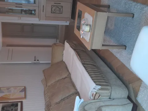 Prodaja, trosoban stan, 80m², Stari Grad, Beograd - image 5