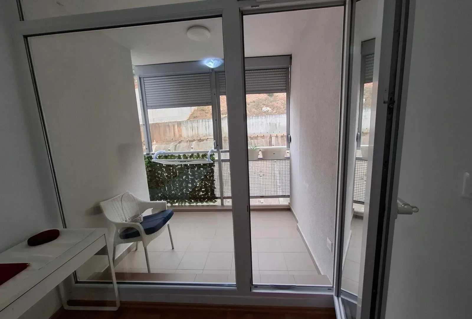 Sale, two bedroom apartment, 67m², Budva, Crna Gora