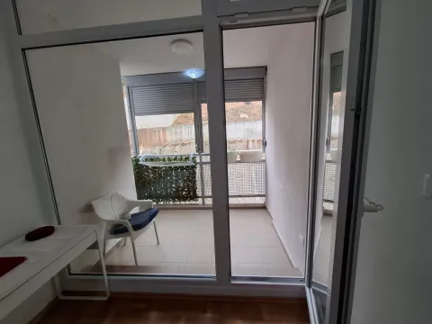 Sale, two bedroom apartment, 67m², Budva, Crna Gora - image 3