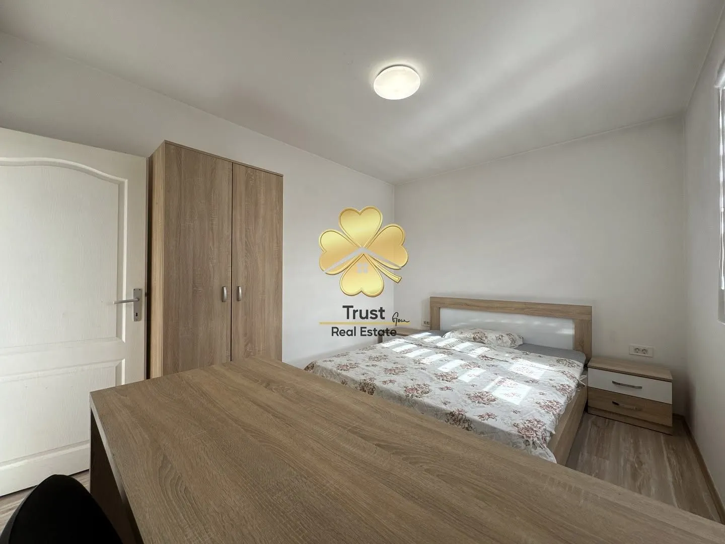 Rent, house, 250m², Tološi, Podgorica