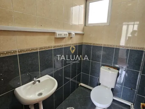 Sale, office space, 143m², Centar, Podgorica - image 9