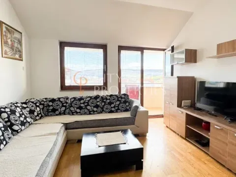 Prodaja, stan, 45m², Preko Morače, Podgorica - image 6