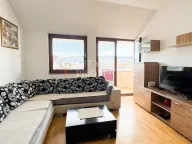 Prodaja, stan, 45m², Preko Morače, Podgorica - image 6