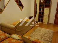 Izdavanje, četvorosoban stan, 99m², Centar, Novi Sad - image 6