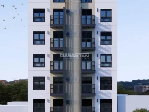 Prodaja, trosoban stan, 68m², Čukarica, Beograd - image 5