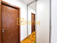 Izdavanje, kuća, 250m², Mareza, Podgorica - image 13