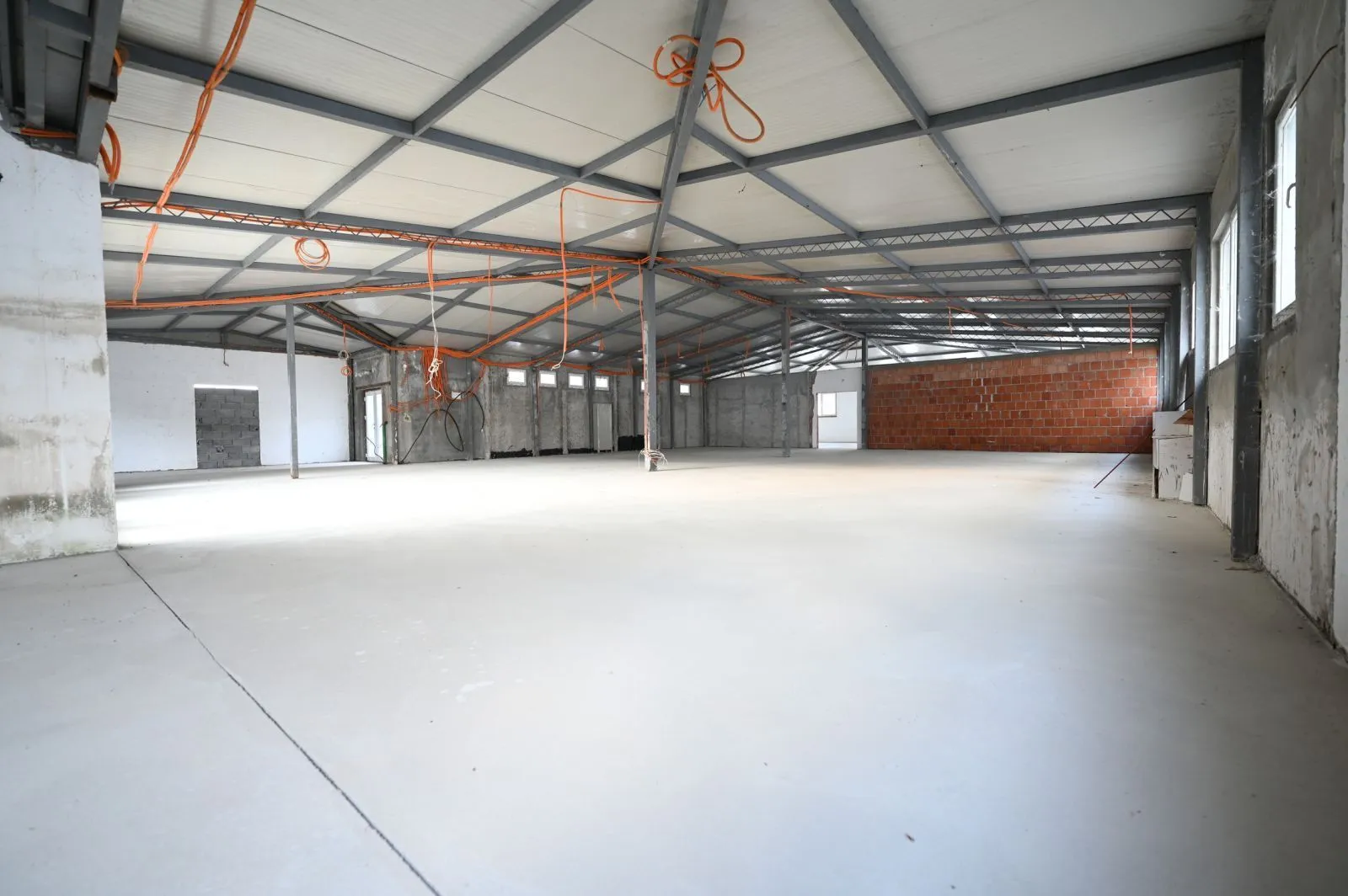 Prodaja, plac, 3000m², Mareza, Podgorica