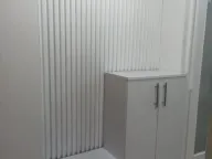 Prodaja, garsonjera, 24m², Gintaš, Podgorica - image 11