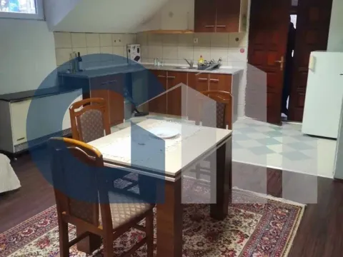 Sale, house, 145m², Brzeće, Kopaonik - image 16