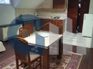 Prodaja, kuća, 145m², Brzeće, Kopaonik - image 16