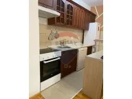 Izdavanje, jednosoban stan, 47m², Ljubović, Podgorica - image 6