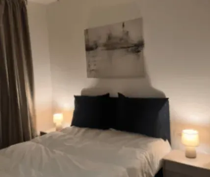 Rent, apartment, 48m², Bečići, Budva - image 6