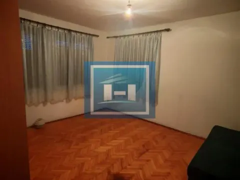 Sale, two bedroom apartment, 62m², XI Kongres, Paraćin - image 7