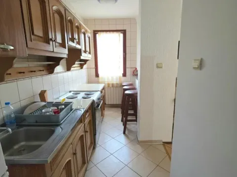 Sale, three bedroom apartment, 71m², Zemun Centar, Zemun Sve Podlokacije - image 9
