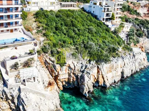 Prodaja, plac, 5217m², Dobre Vode, Bar - image 3