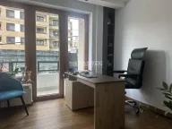 Prodaja, četvorosoban stan, 112m², Južni Bulevar, Vračar Sve Podlokacije - image 7