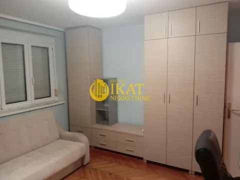 Rent, one bedroom apartment, 34m², Lion, Zvezdara Sve Podlokacije