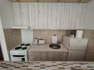 Izdavanje, garsonjera, 26m², Rotkvarija, Novi Sad Sve Podlokacije - image 6