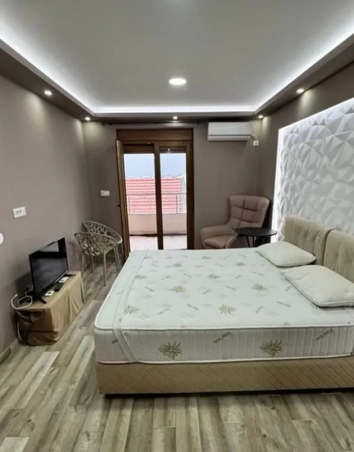 Prodaja, stan, 27m², Topla, Herceg Novi