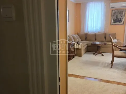Prodaja, dvosoban stan, 49m², Centar, Subotica - image 3